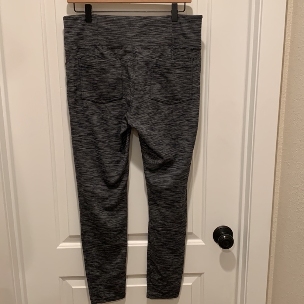 Athleta Metro ankle high waisted pants - Picture 5 of 10